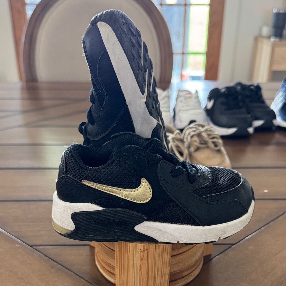 Nike Kids Air Max ‘90
